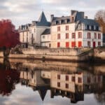 Achetez un délicieux Chinon rouge sur Loirevins.fr et vivez une expérience gustative unique achetez un délicieux chinon rouge sur loirevins.fr et vivez une expérience gustative unique