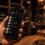 Apogenio App : Gérez votre cave à vin avec l’aide d’un sommelier IA
